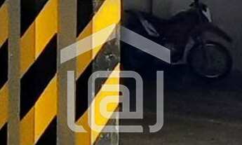 Imagem 5: Venda de Apartamento em Poços de Caldas