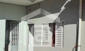 Imagem 3: Venda de Casas em Poços de Caldas