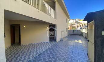 Imagem 5: Venda de Apartamento em Poços de Caldas