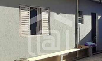 Imagem 2: Venda de Casas em Poços de Caldas