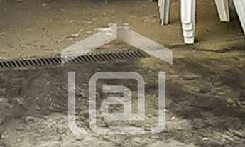 Imagem 7: Venda de Apartamento em Poços de Caldas