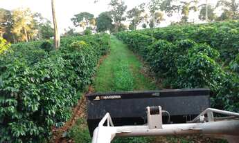 Imagem 4: Venda de Sítio em Botelhos