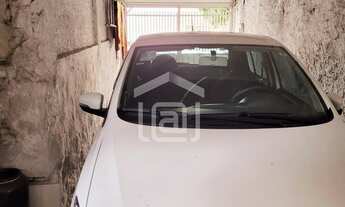 Imagem 2: Casa para venda em Poços de Caldas