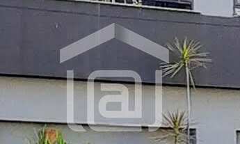 Imagem 2: Venda de Apartamento em Poços de Caldas