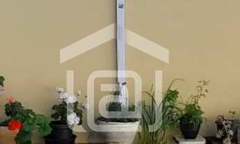 Imagem 5: Venda de Casas em Poços de Caldas