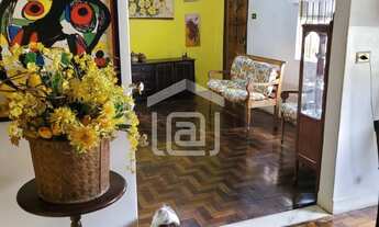 Imagem 4: Casa para venda em Poços de Caldas