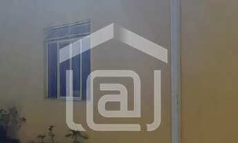 Imagem 4: Venda de Casas em Poços de Caldas