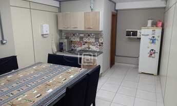 Imagem 7: Venda de Ponto Comercial em Poços de Caldas