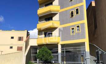 Imagem: Venda de Apartamento em Poços de Caldas