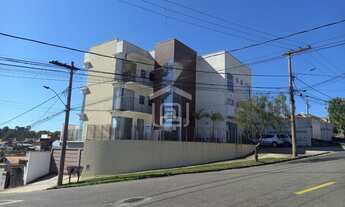 Imagem 2: Venda de Ponto Comercial em Poços de Caldas