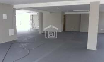 Imagem 5: Venda de Ponto Comercial em Poços de Caldas