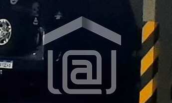 Imagem 3: Venda de Apartamento em Poços de Caldas