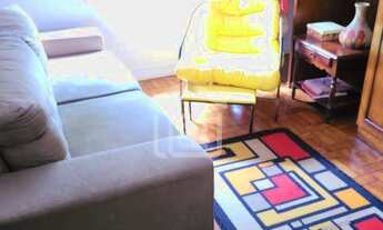 Imagem 7: Casa para venda em Poços de Caldas