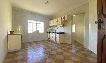 Imagem: Venda de Apartamento em Poços de Caldas