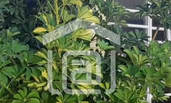 Imagem 6: Venda de Casas em Poços de Caldas