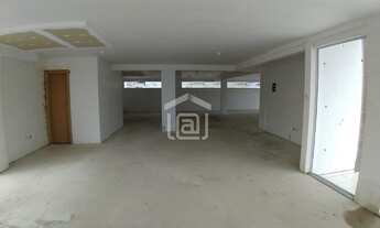 Imagem: Venda de Ponto Comercial em Poços de Caldas