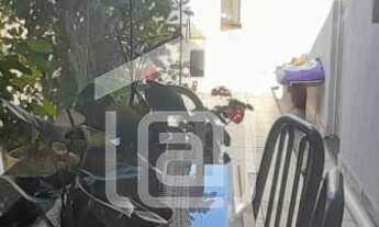 Imagem 7: Venda de Casas em Poços de Caldas