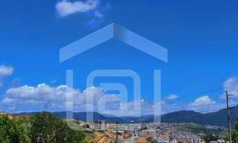 Imagem: Venda de Terreno em Poços de Caldas