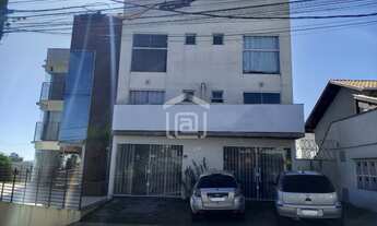 Imagem 3: Venda de Ponto Comercial em Poços de Caldas