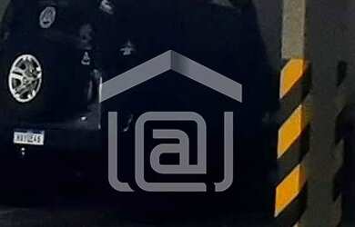 Imagem 3: Venda de Apartamento em Poços de Caldas