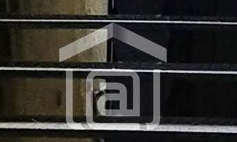 Imagem 6: Venda de Apartamento em Poços de Caldas