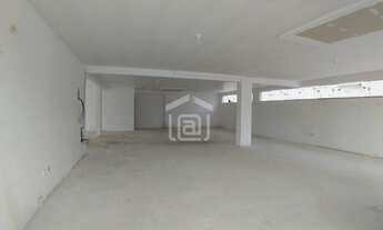 Imagem 4: Venda de Ponto Comercial em Poços de Caldas