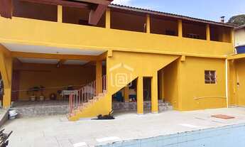 Imagem: Venda de Chácara em Caldas