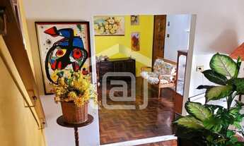 Imagem 5: Casa para venda em Poços de Caldas