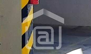 Imagem 4: Venda de Apartamento em Poços de Caldas