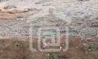 Imagem 3: Venda de Chácara em Bandeira do Sul