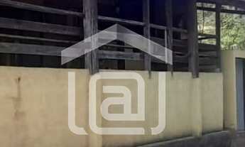 Imagem: Chácara para venda em Caldas