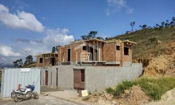 Imagem 4: Venda de Casas Geminadas em Poços de Caldas