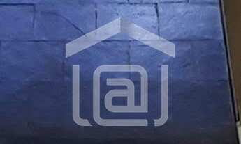 Imagem 6: Venda de Apartamento em Poços de Caldas