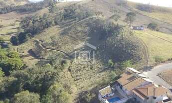 Imagem 5: Venda de Sítio em Bandeira do Sul