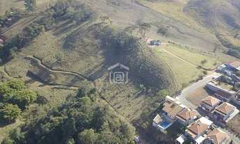 Imagem: Venda de Sítio em Bandeira do Sul