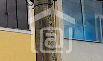 Imagem: Venda de Apartamento em Poços de Caldas