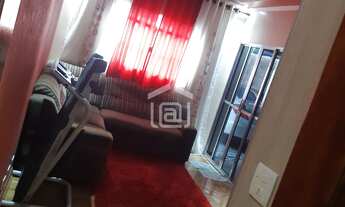 Imagem 5: Venda de Casa em Poços de Caldas