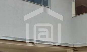 Imagem: Venda de Casa em Bandeira do Sul