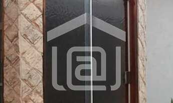 Imagem 5: Venda de Casa em Bandeira do Sul