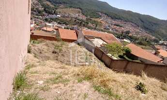 Imagem 6: Terreno para venda em Poços de Caldas - MG