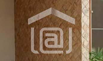 Imagem 4: Venda de Casa em Bandeira do Sul