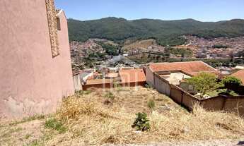 Imagem 5: Terreno para venda em Poços de Caldas - MG