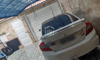 Imagem 3: Venda de Casa em Poços de Caldas