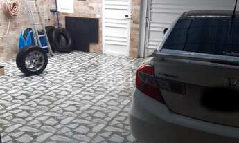 Imagem 4: Venda de Casa em Poços de Caldas