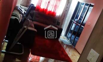 Imagem 2: Venda de Casa em Poços de Caldas