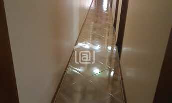 Imagem 6: Venda de Casa em Poços de Caldas