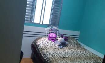 Imagem 7: Venda de Casa em Poços de Caldas