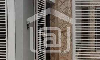 Imagem 3: Venda de Casa em Bandeira do Sul