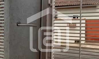 Imagem 7: Venda de Casa em Bandeira do Sul