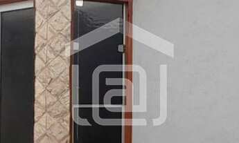 Imagem 6: Venda de Casa em Bandeira do Sul